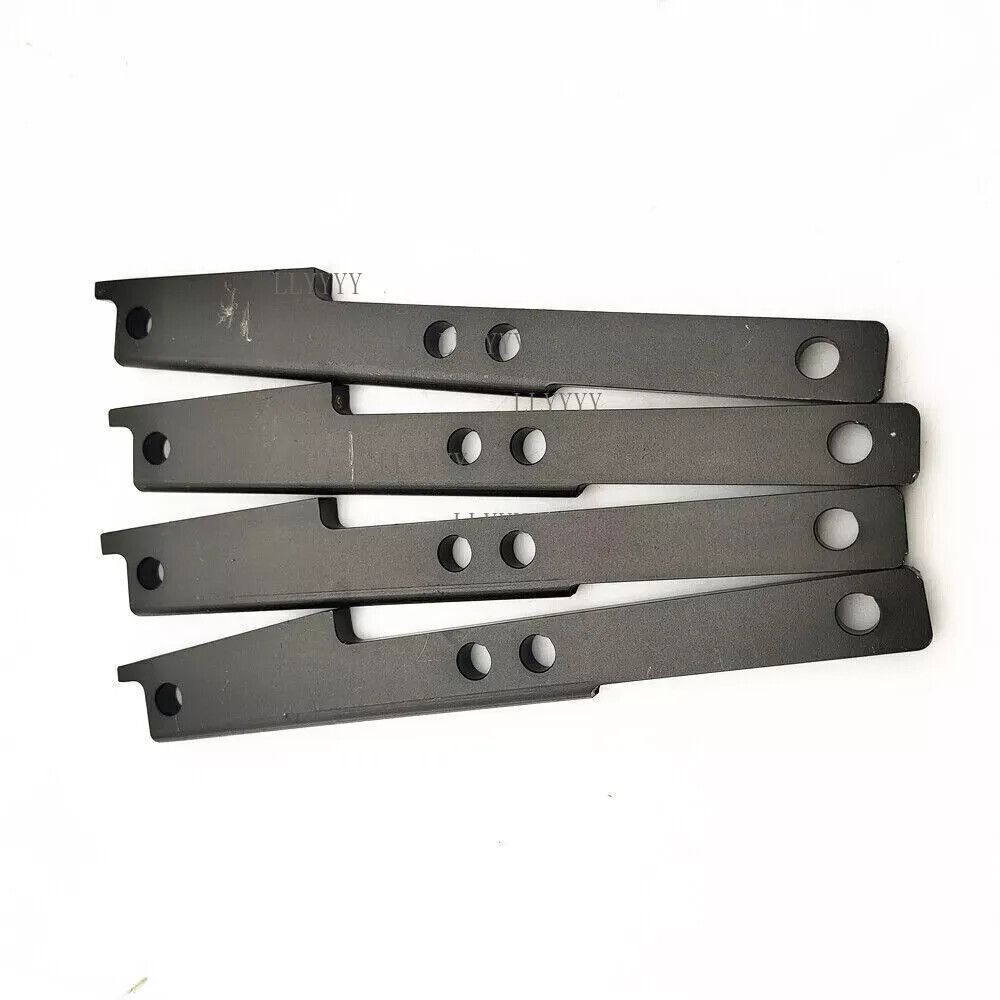 3163021 3163069 3163530 For Cummins ISX QSX Timing Injector Cam Gear Puller Tool