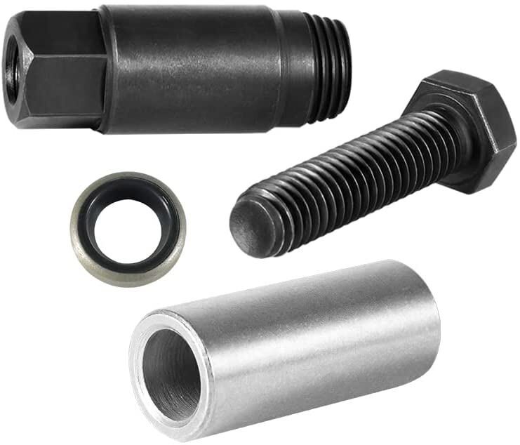 Transmission Shifter Seal Remover Installer for GM TURBO 300 350 400 425 475 700
