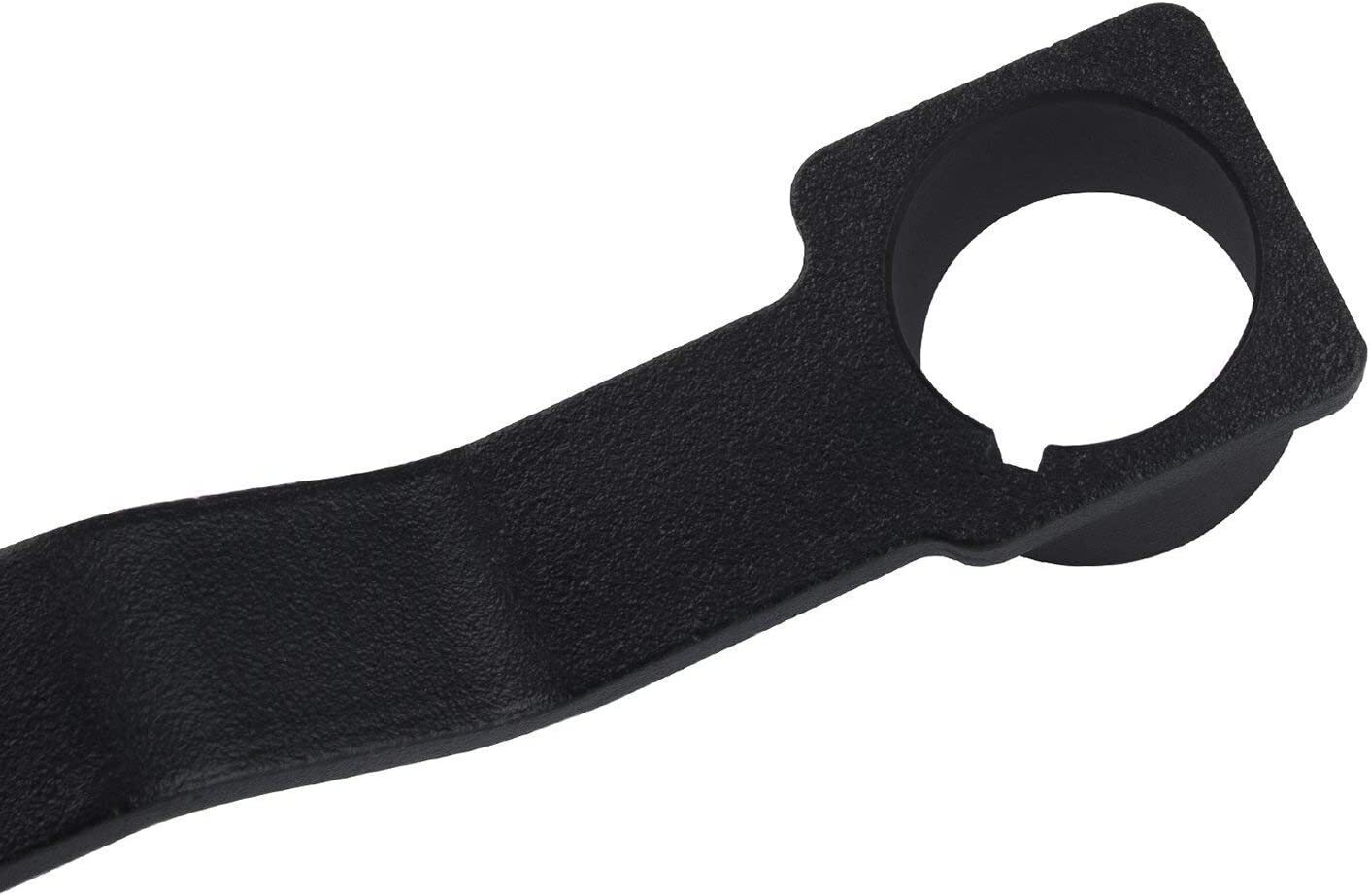 For Ford 4.2/4.6/5.4/6.8L V8 Crankshaft Positioning Tool Timing Chain Kit