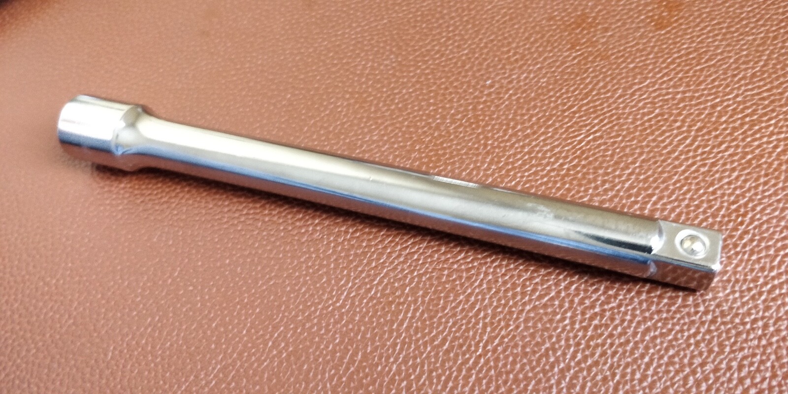 Proamerica 3/8″ Drive Socket Extension 6″ long 5106