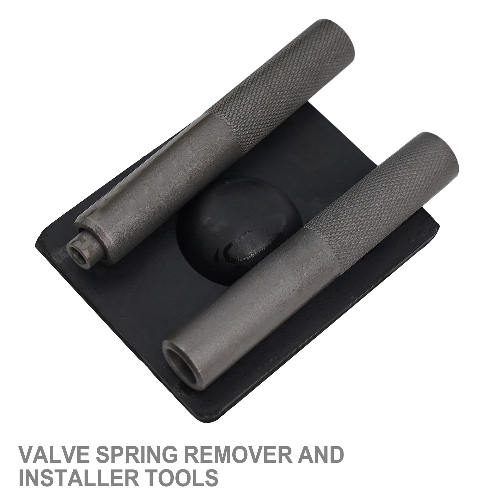 Compact and Lightweight For Motorcycle Valve Tool Easy to Carry and Store