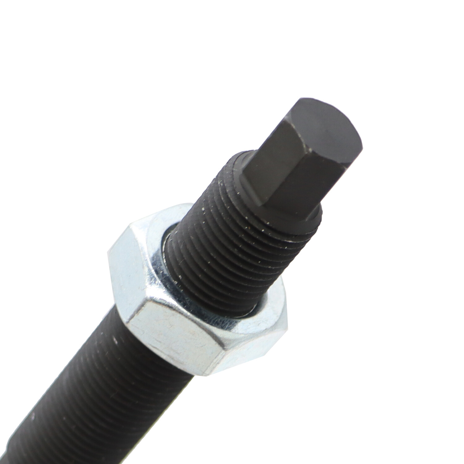 65600 Broken Spark Plug Remover For Ford Triton 3 Valve Engines 5.4L New