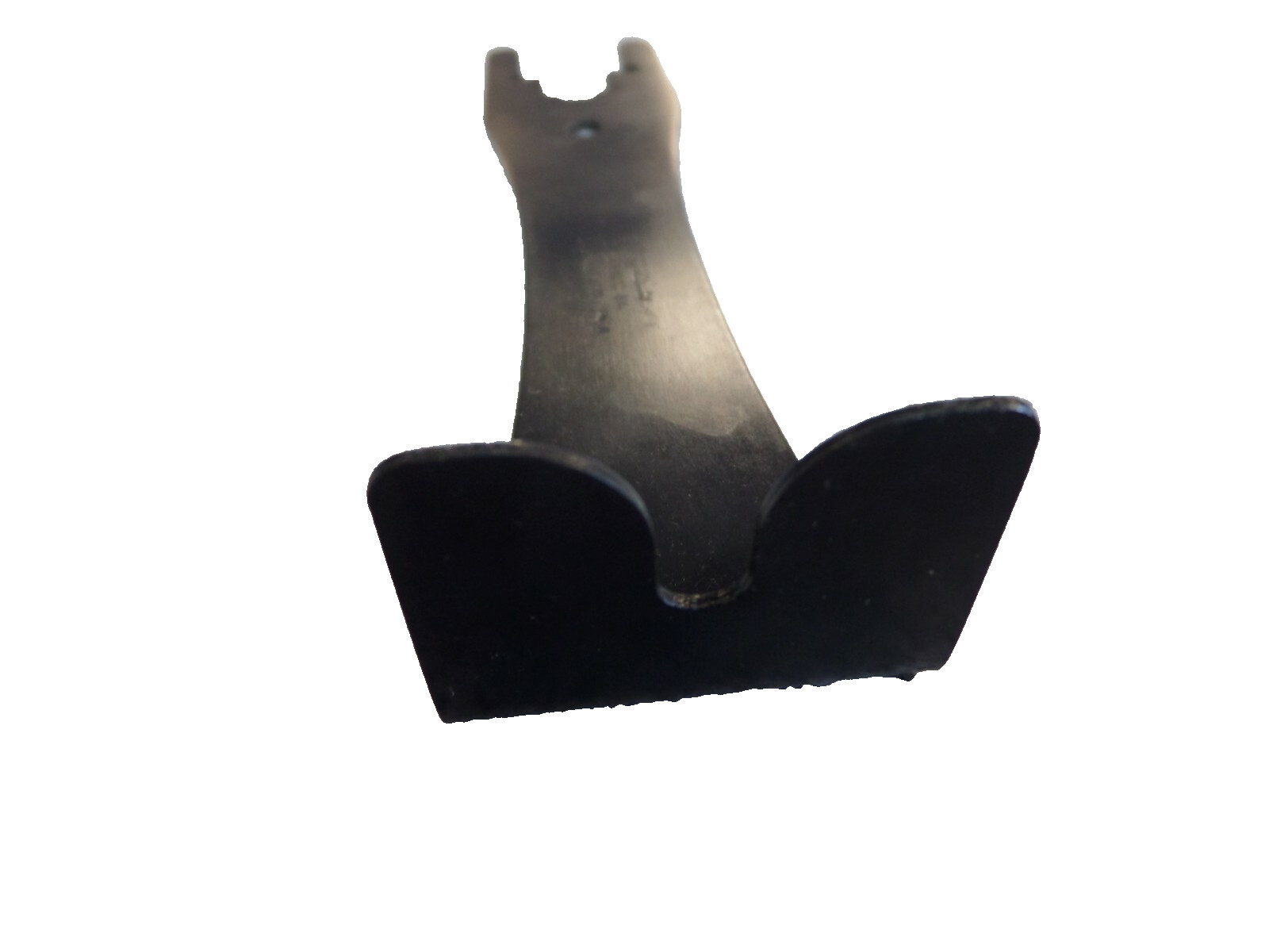 HPC AST-3 AUTO/TRUCK DOOR/WINDOW CLIP REMOVAL TOOL