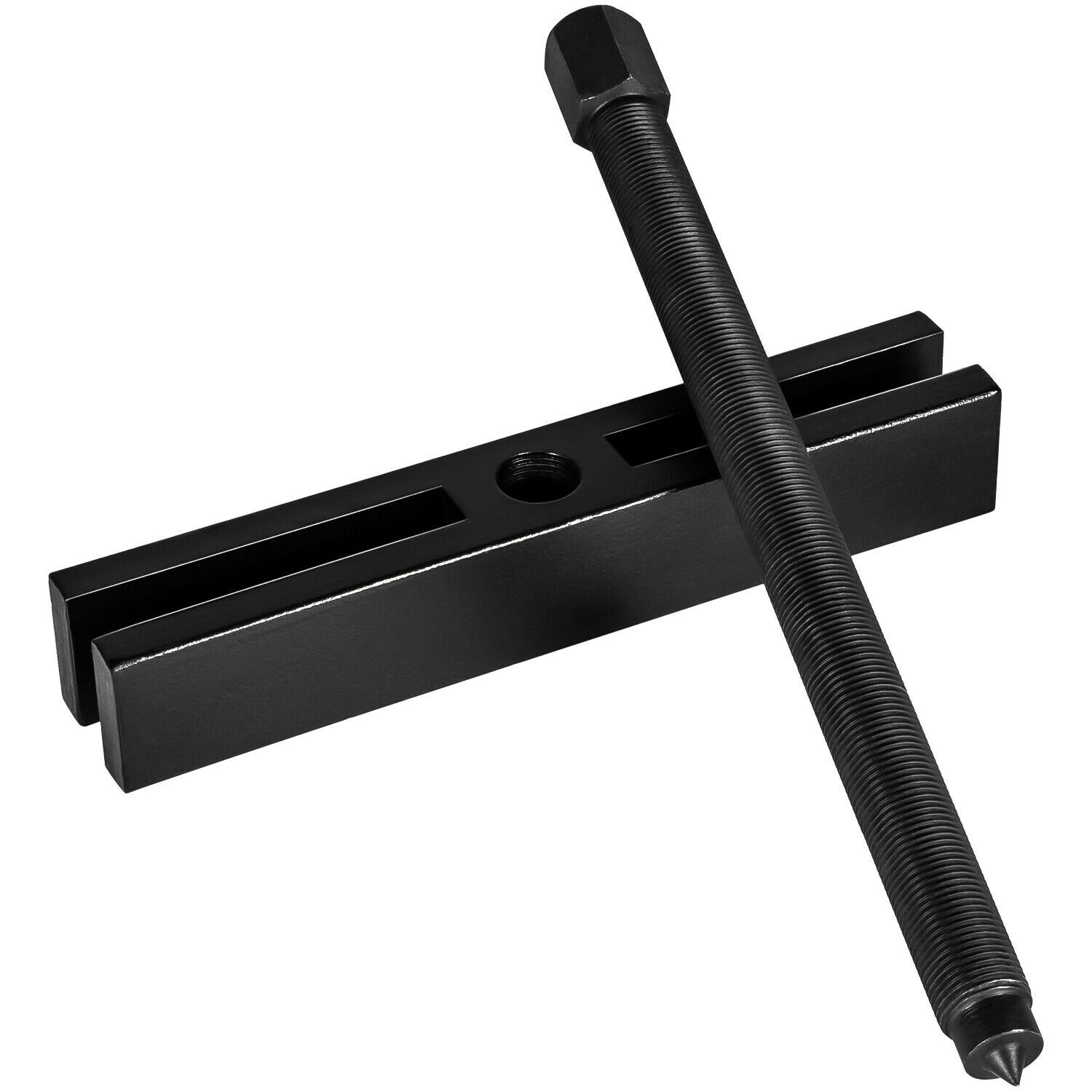 522 Large Gear and Pulley Puller Remover Tool for Ford D80L-522-A and 303-D025