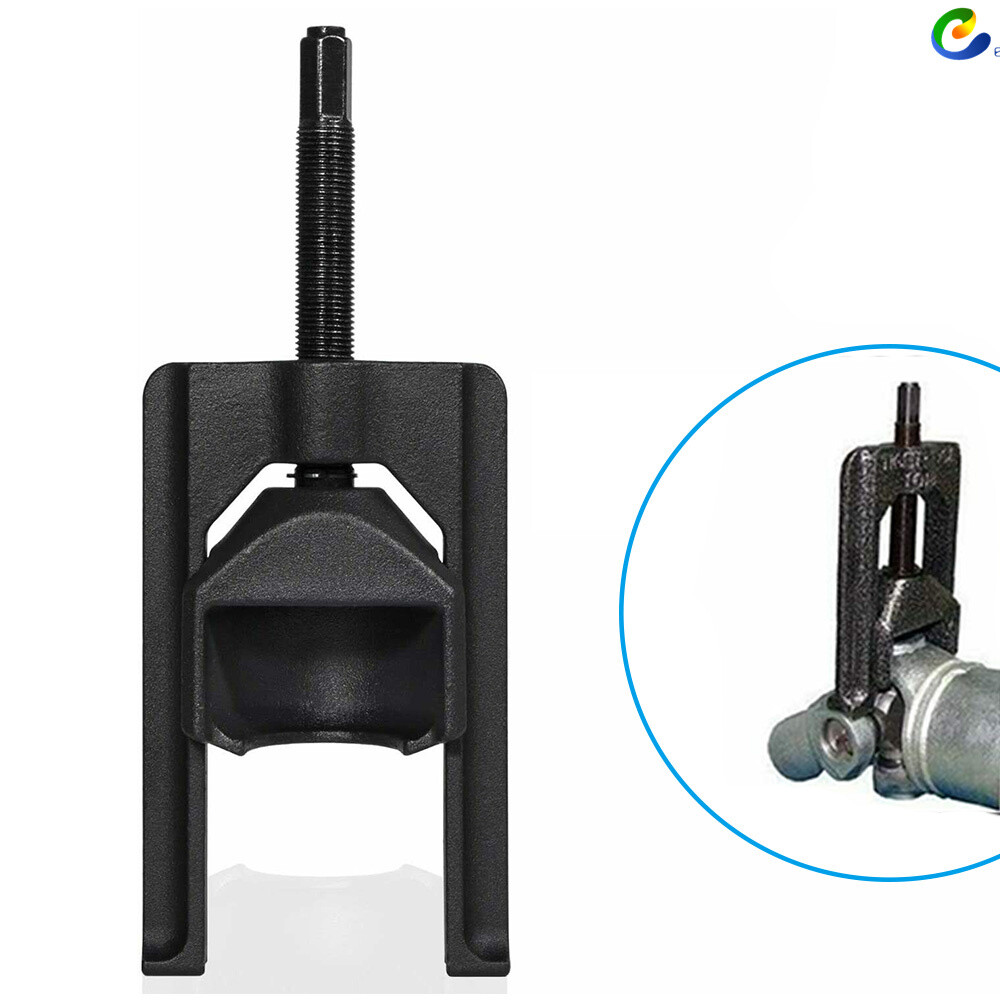10105 U-Joint Puller for Light Duty Class 1-3 Universal Press Removal Tool Small