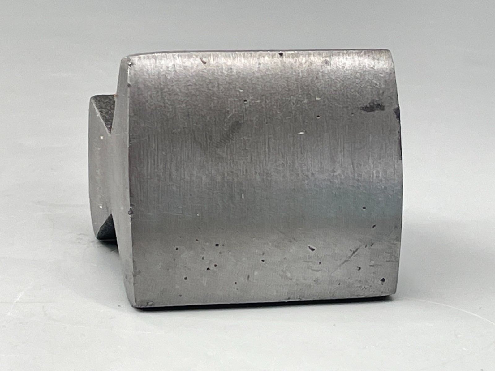Curved Dolly Panel Beating Dolly Anvil Body Dent Repair Tool