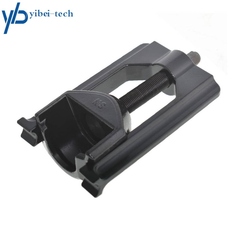 10105 Heavy Duty Universal Joint Puller Press Removal U-Joint Tool 1.0″ to 1.25″
