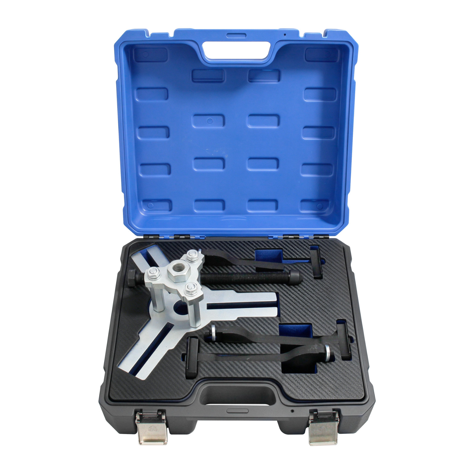 CVT Transmission Hydraulic Cylinder Removal Tool for Nissan Audi 01J/0AW/JF015E