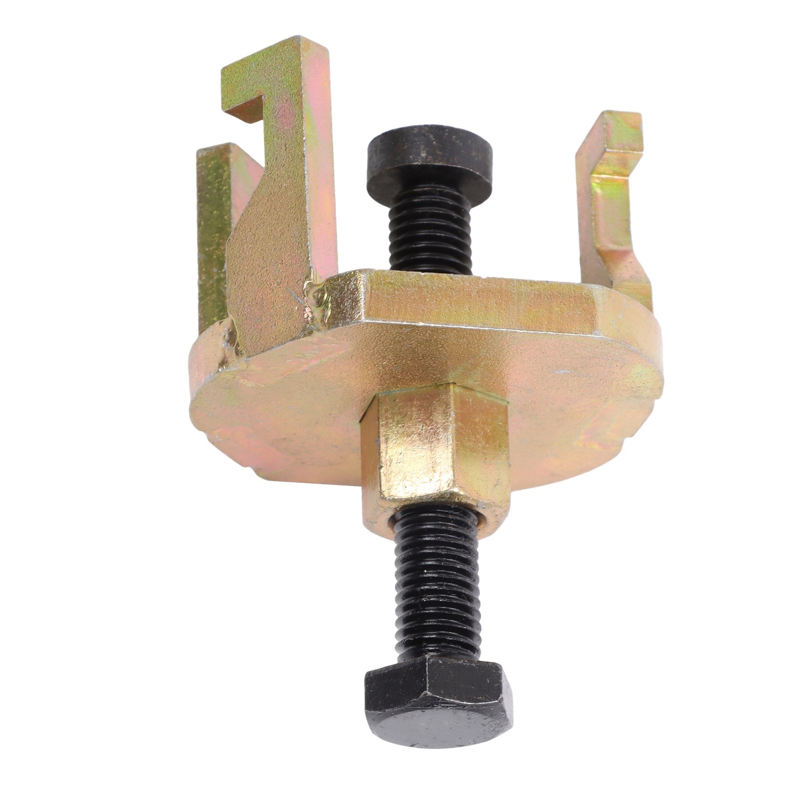 LABLT Universal Engine Camshaft Timing Tool Kit Camshaft Flywheel Locking Tools