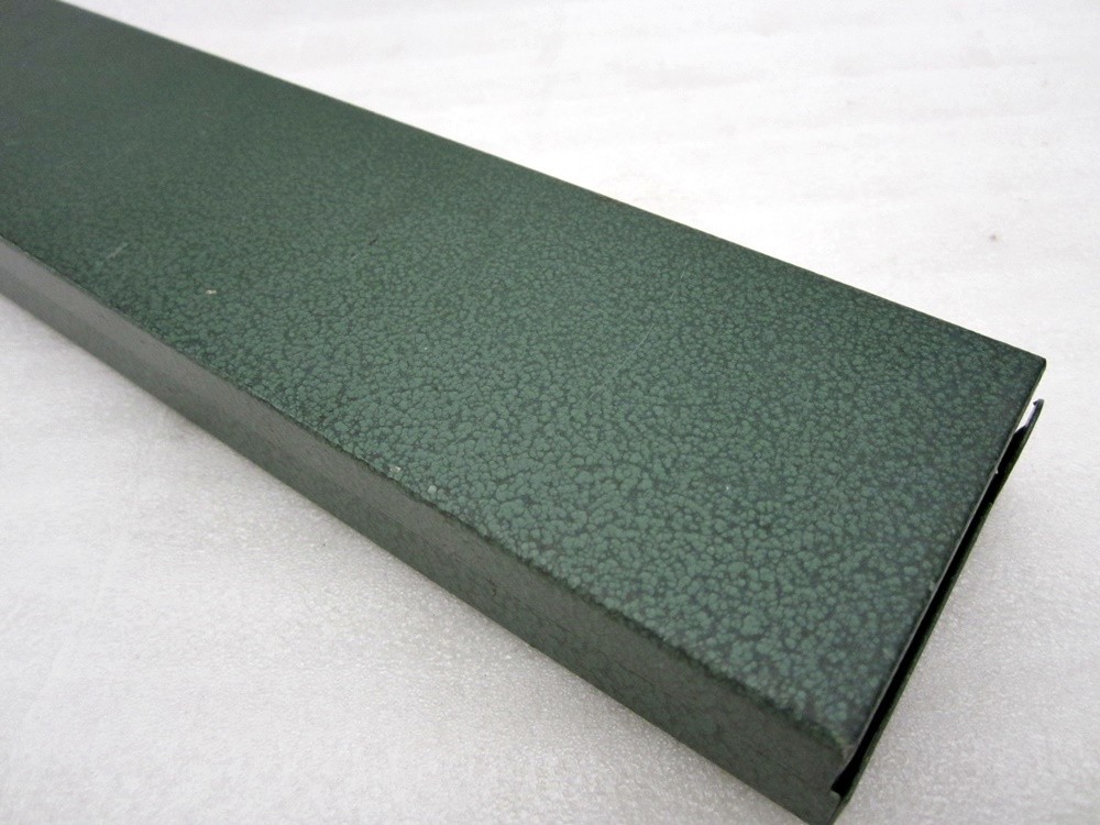Vintage S-K Tools 1/4″ Drive Metal Socket Tray Case SK USA