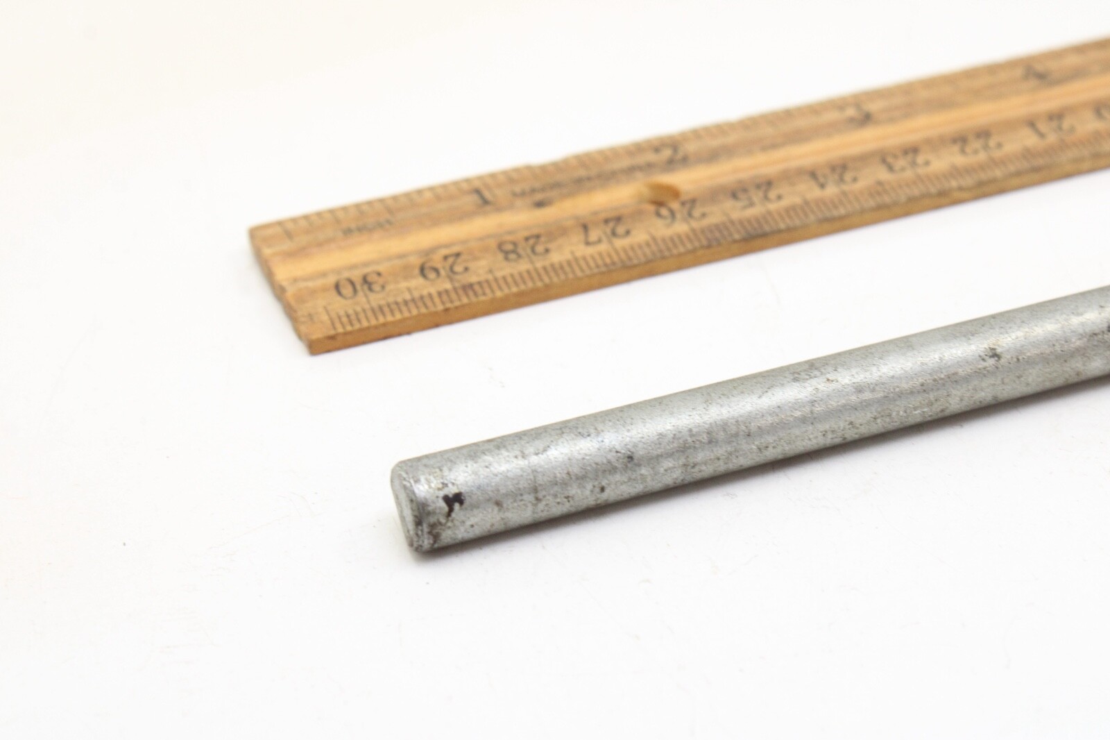 K-D Tools 284 Drum Brake Pry Bar 12″ Long USA