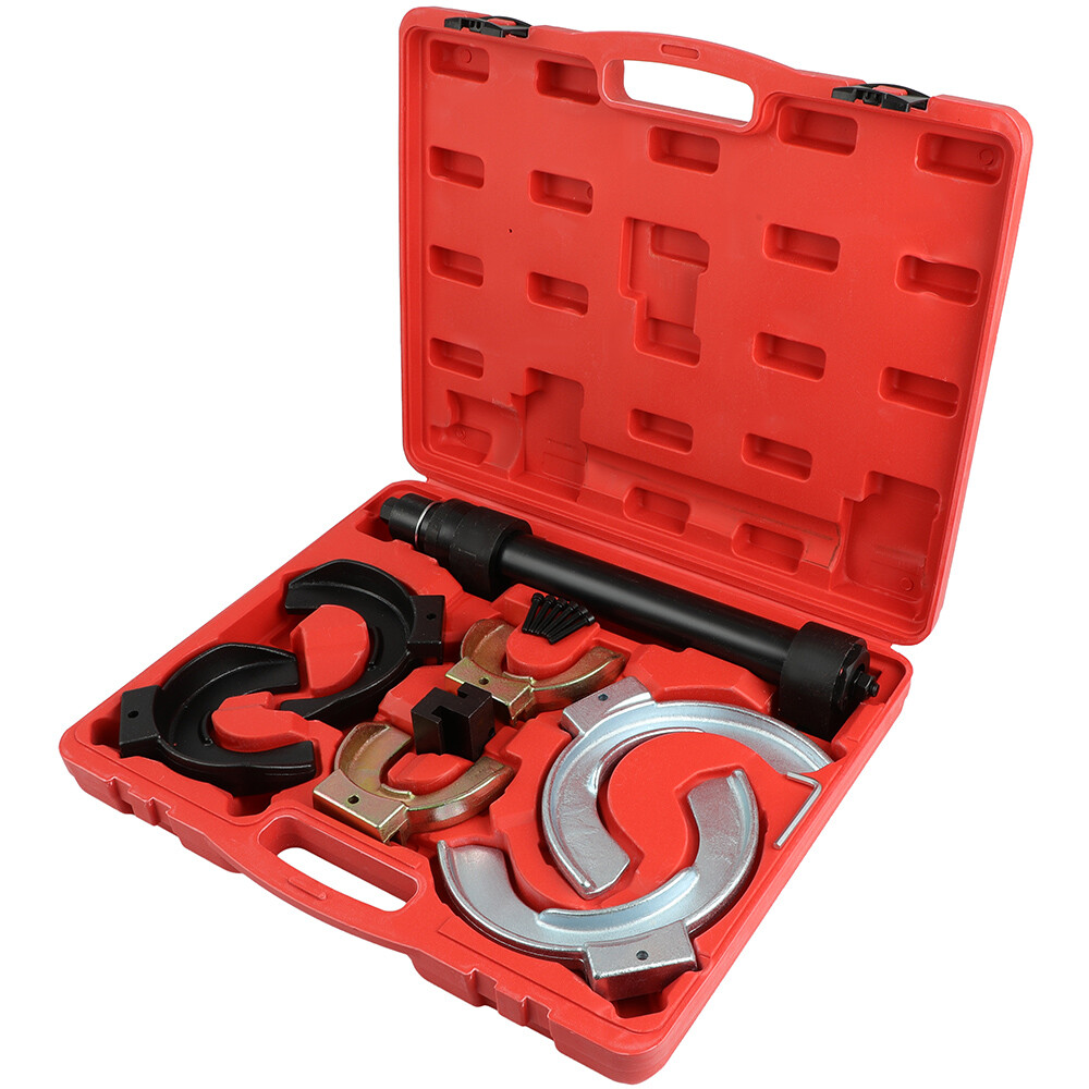 FORK STRUT COIL SPRING FOR MACPHERSON INTERCHANGABLE COMPRESSOR EXTRACTOR TOOL