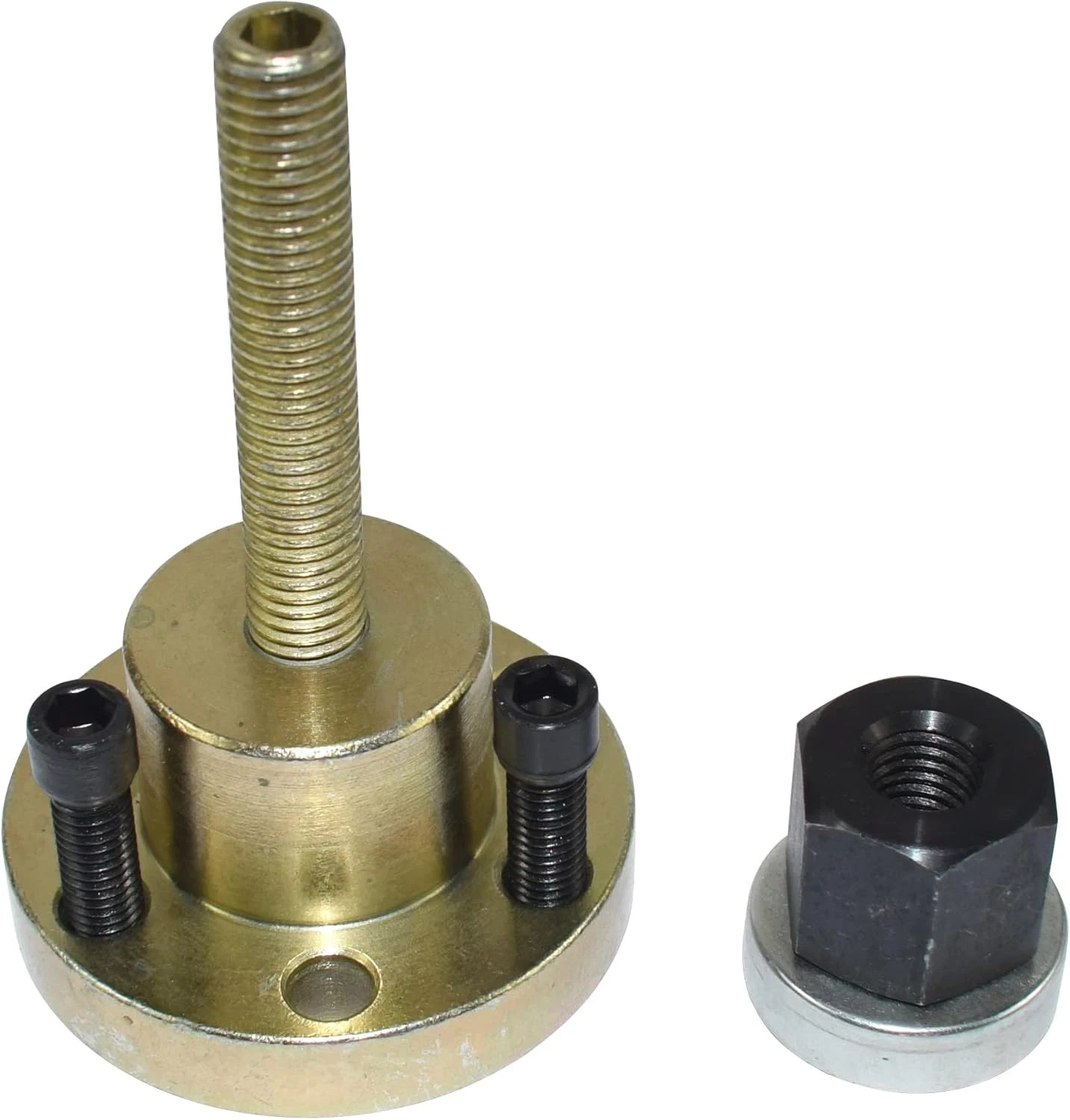 BMW N20 N26 Engine Front Rear Crankshaft Oil Seal Removal Installer Tool Kit