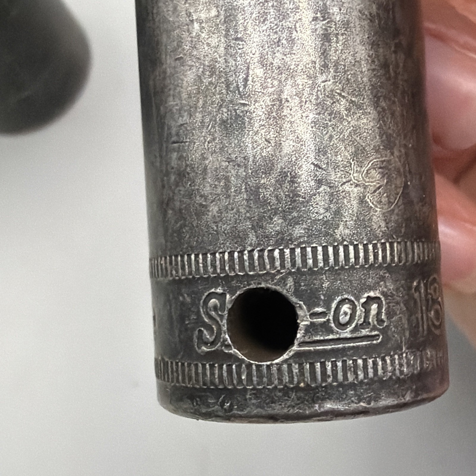 Snap On SIMM360, SIM280, SIMM180, SIMM150A Sockets