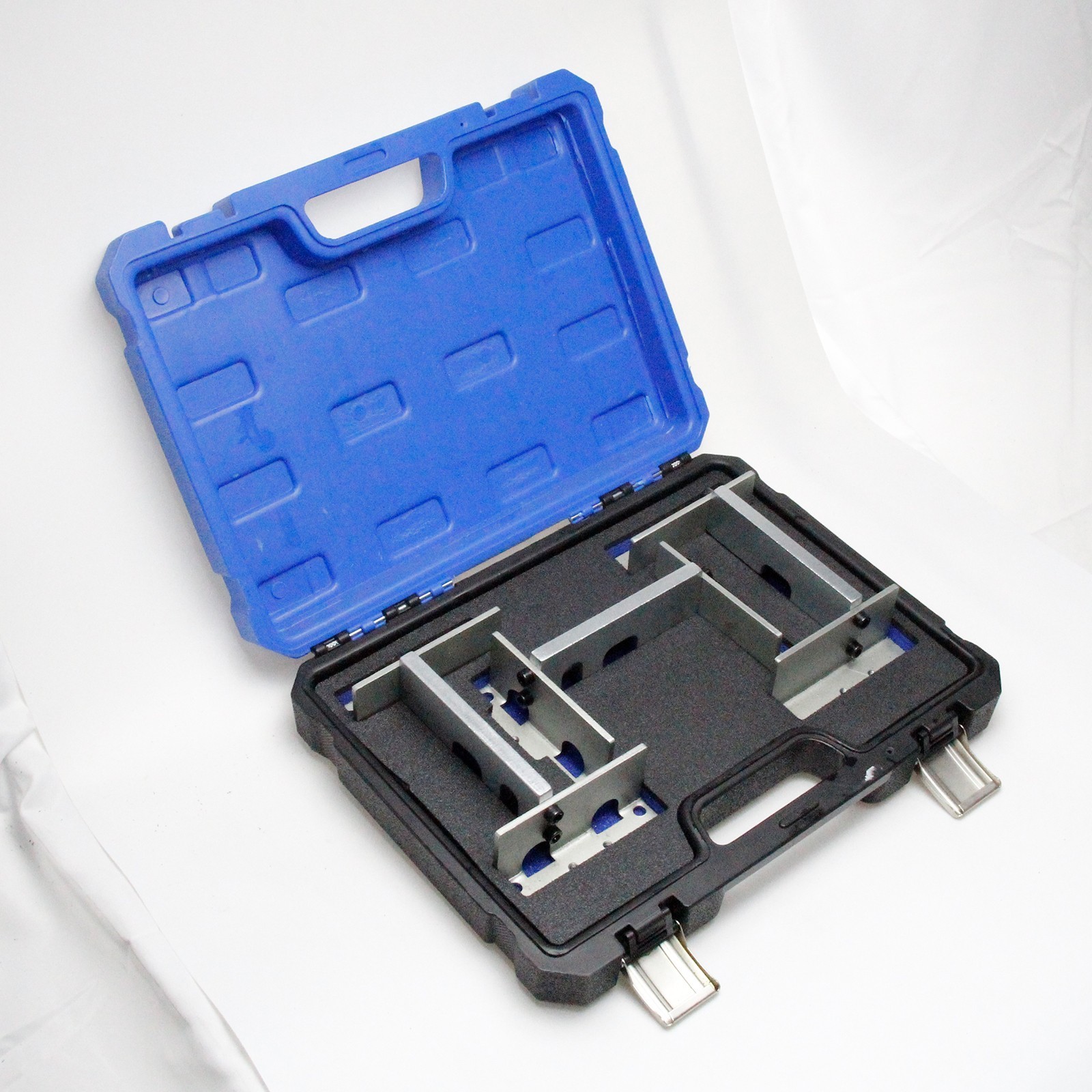 Camshaft Timing Tool for Benz M275 M137 M285 M277 M279 S600 SL600 S65 AMG Engine