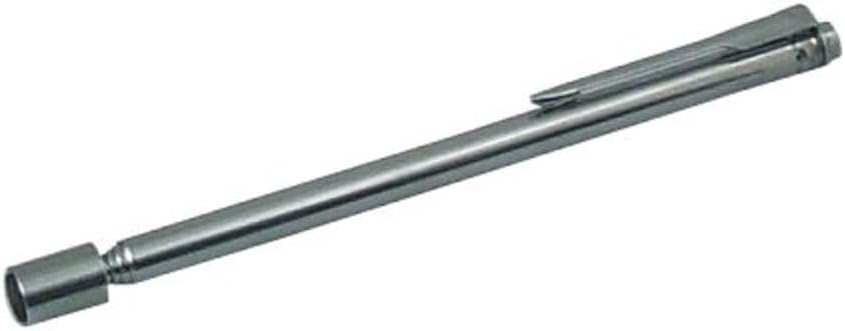 Lisle: Pocket Telescoping Magnetic Pick-Up – 66500