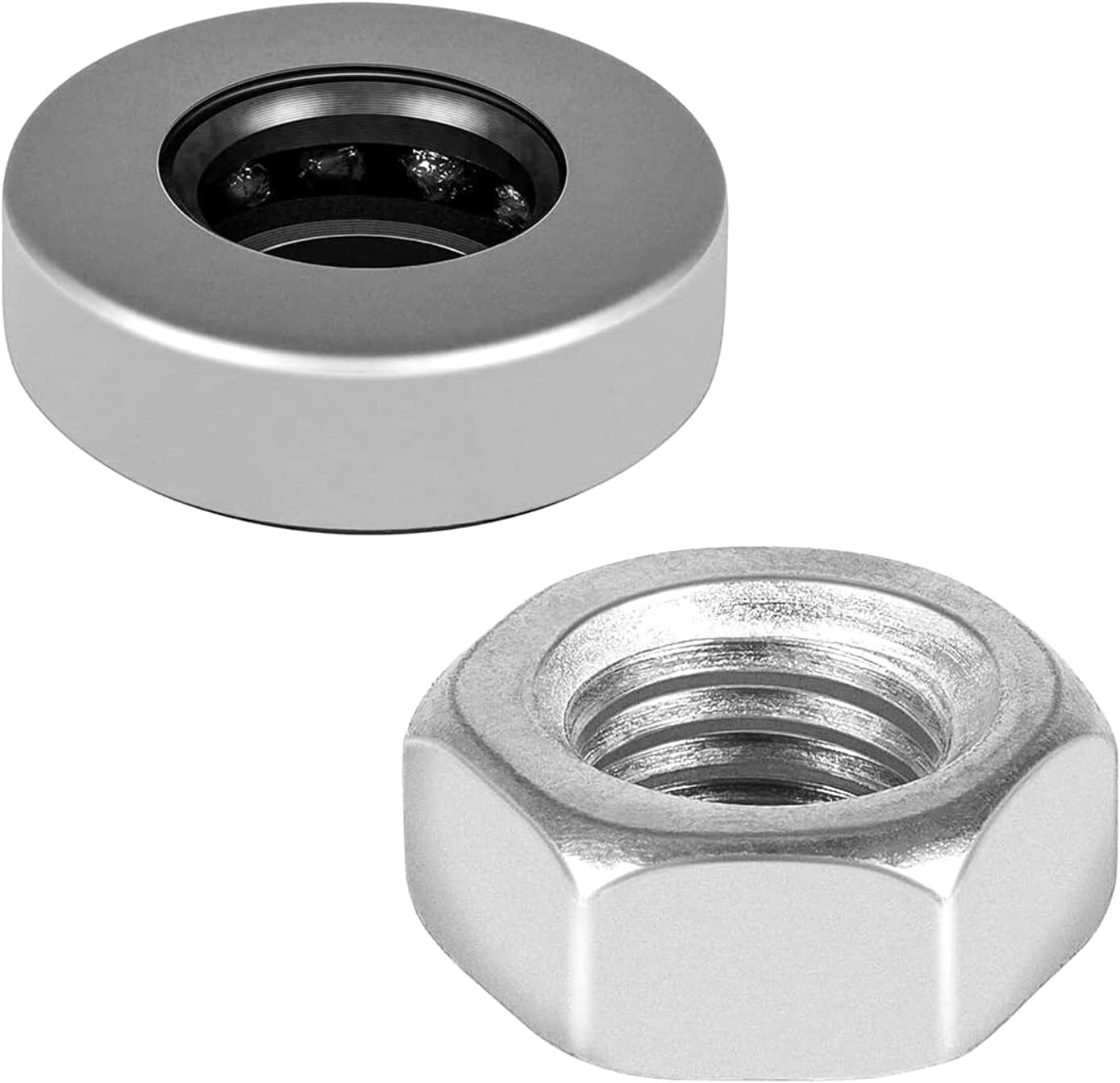 J-35791 Cylinder Liner Puller Remover for Non-EGR Detroit Diesel S50 S60