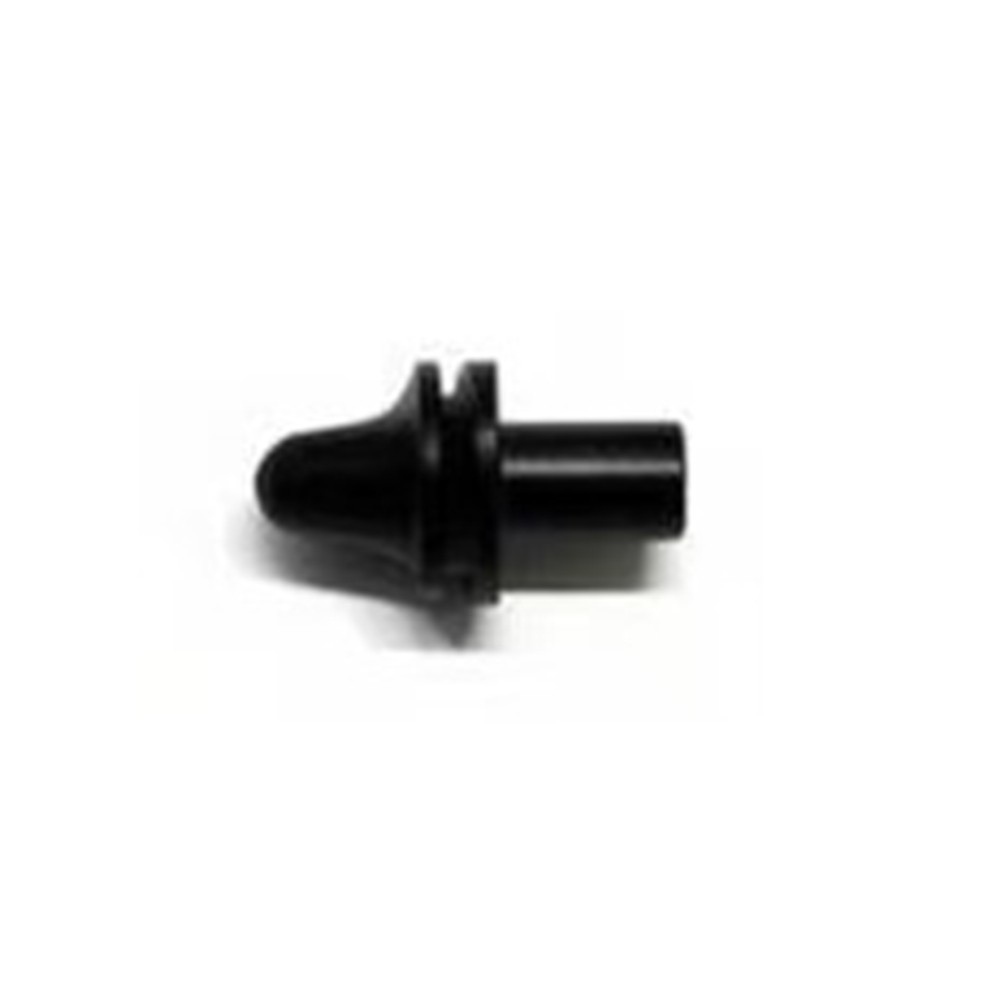 Clutch Rocker Pin 21511223328 for BMW E36 E46 E34 E87 for e90 OEM Replacement