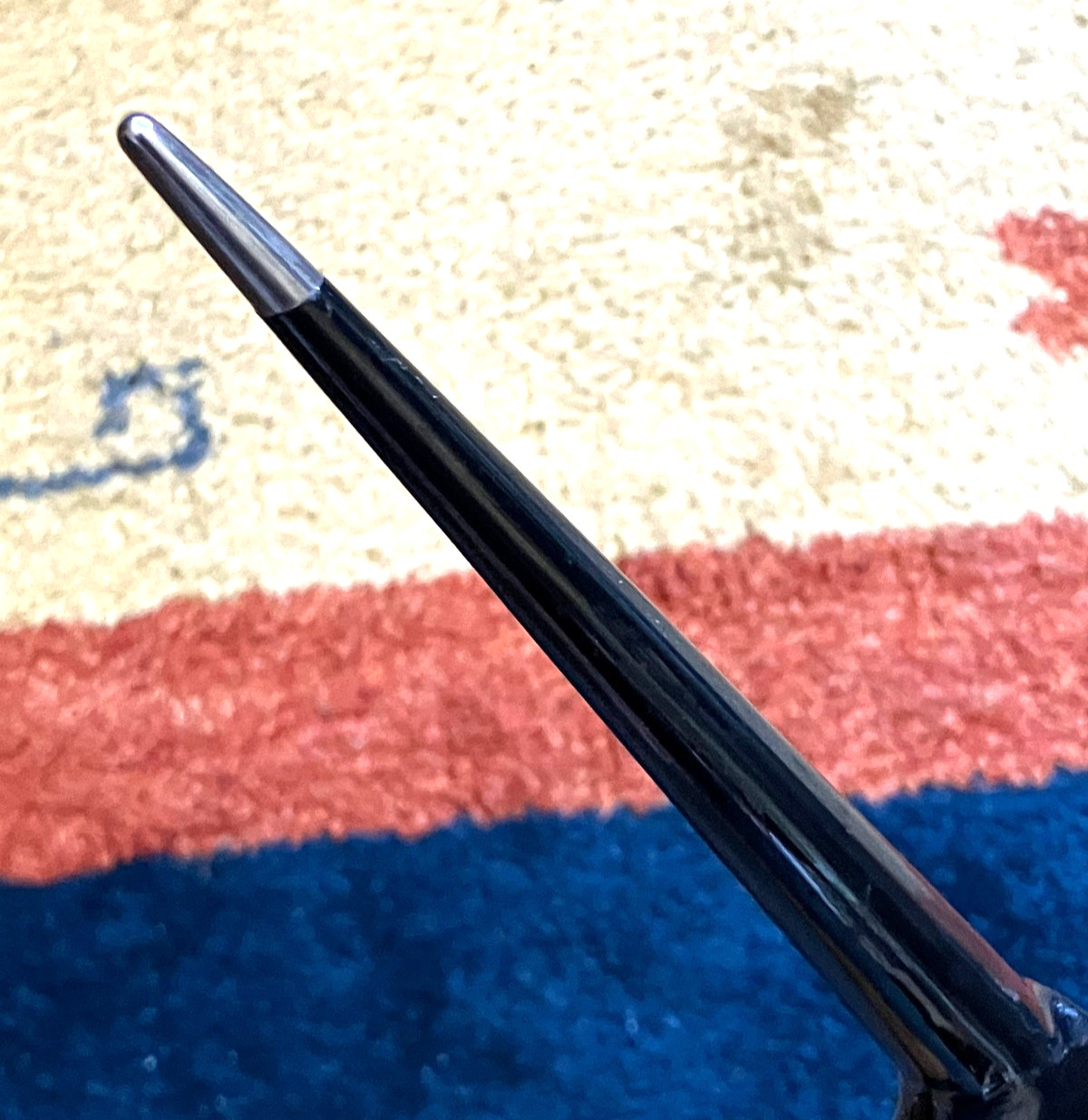 New (Unused) Martin 156G Pick Hammer 7 3/4″ Head/10 1/4″ Handle