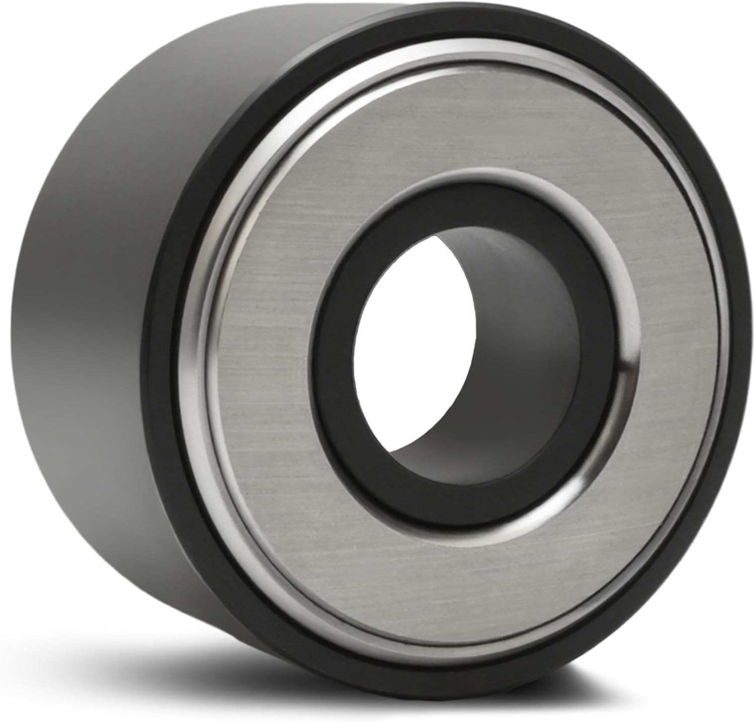 Portable Wheel Stud Installer Tool – Lightweight & Essential for Any Toolbox