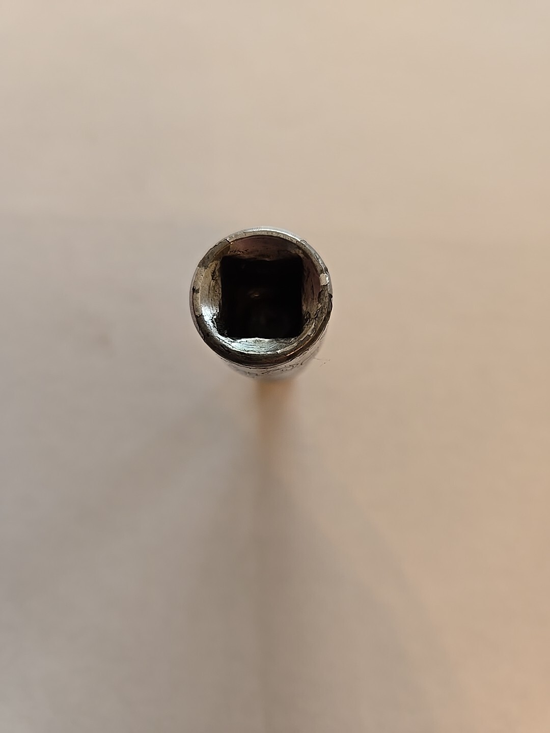 Matco Tools 3/8″ Drive T50 Torx Bit Socket B50TXPA