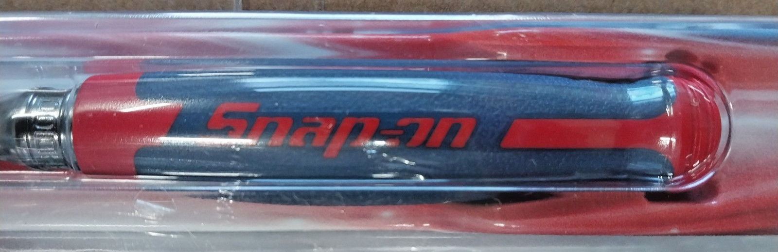 New Snap On 250th Anniversary of USA Metric Socket Set Limited Edition + Towel