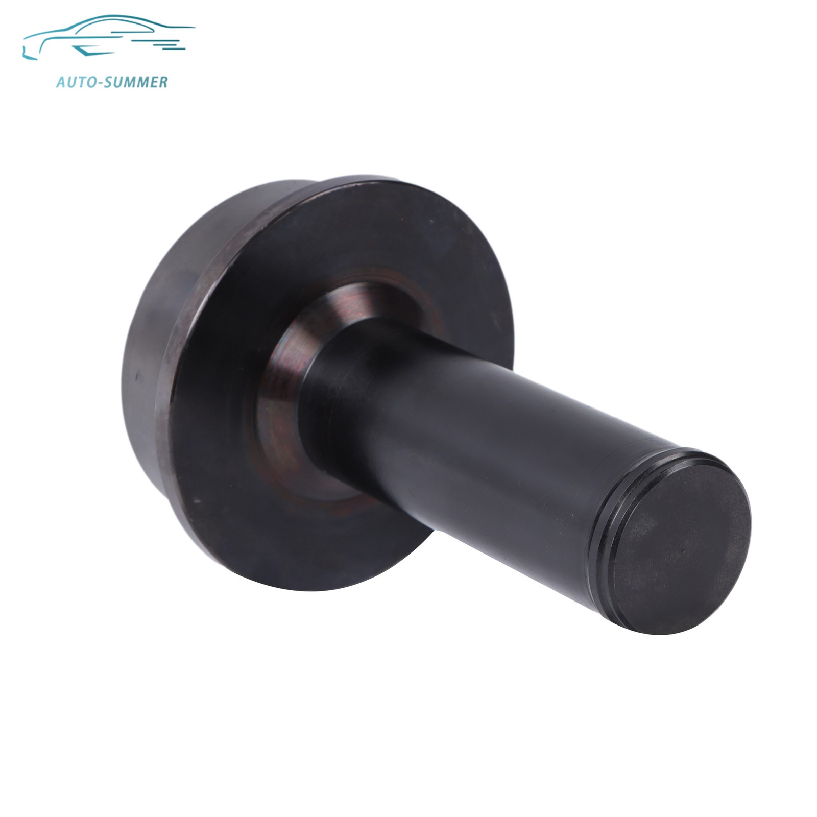 For Ford F250 F350 F450 F550 1998-2004 Axle Shaft Oil Seal Installer Tool 6695