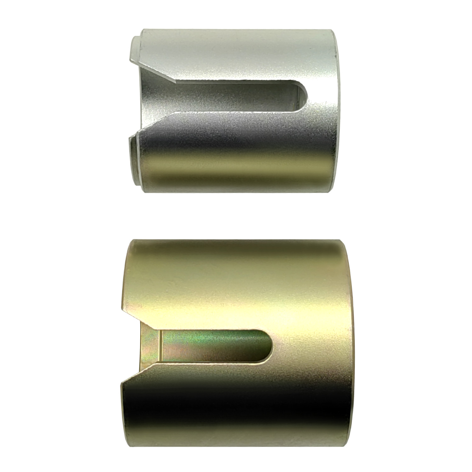 Rear Trailing Arm Bushing Tool Kit For Ford Focus MK1 MK2 Mazda Volvo V50 S40