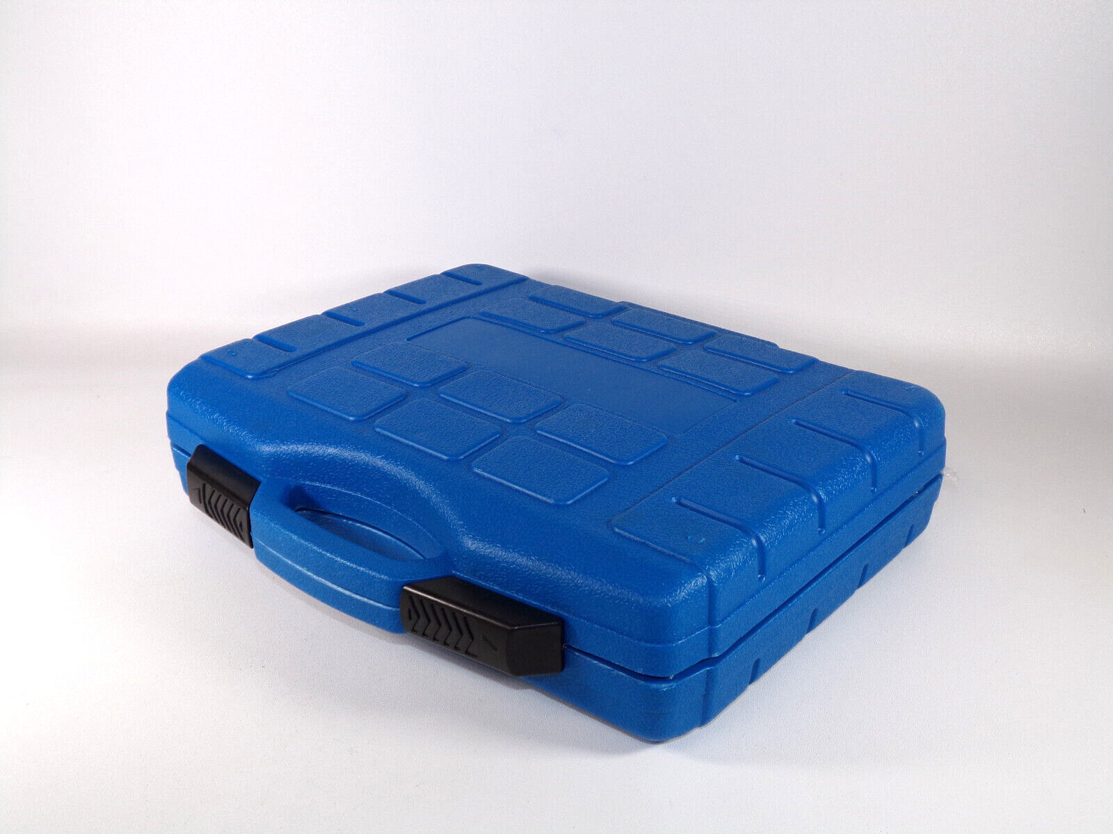 NEW Yuesstloo Cam Shaft Alignment Timing Tool Kit, Engine Locking Timing Tool
