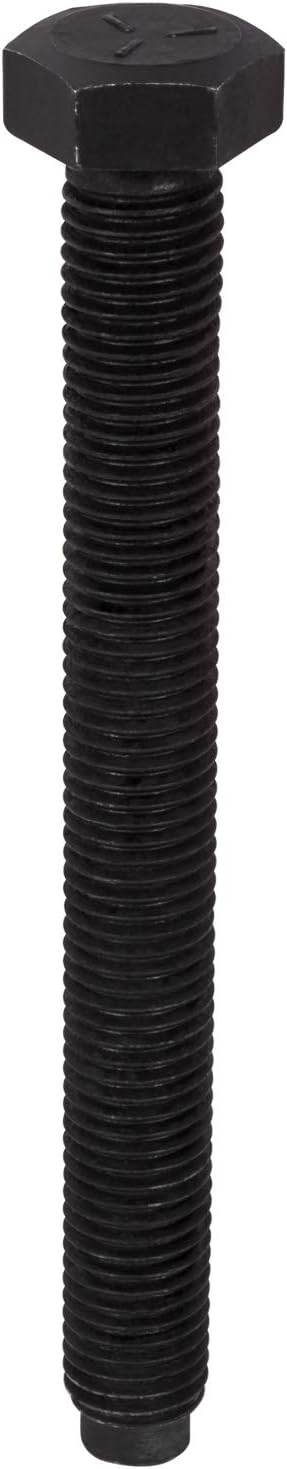 3164780 Crankshaft Rear Main Seal Wear Sleeve Installer Remover Tool for Cummins