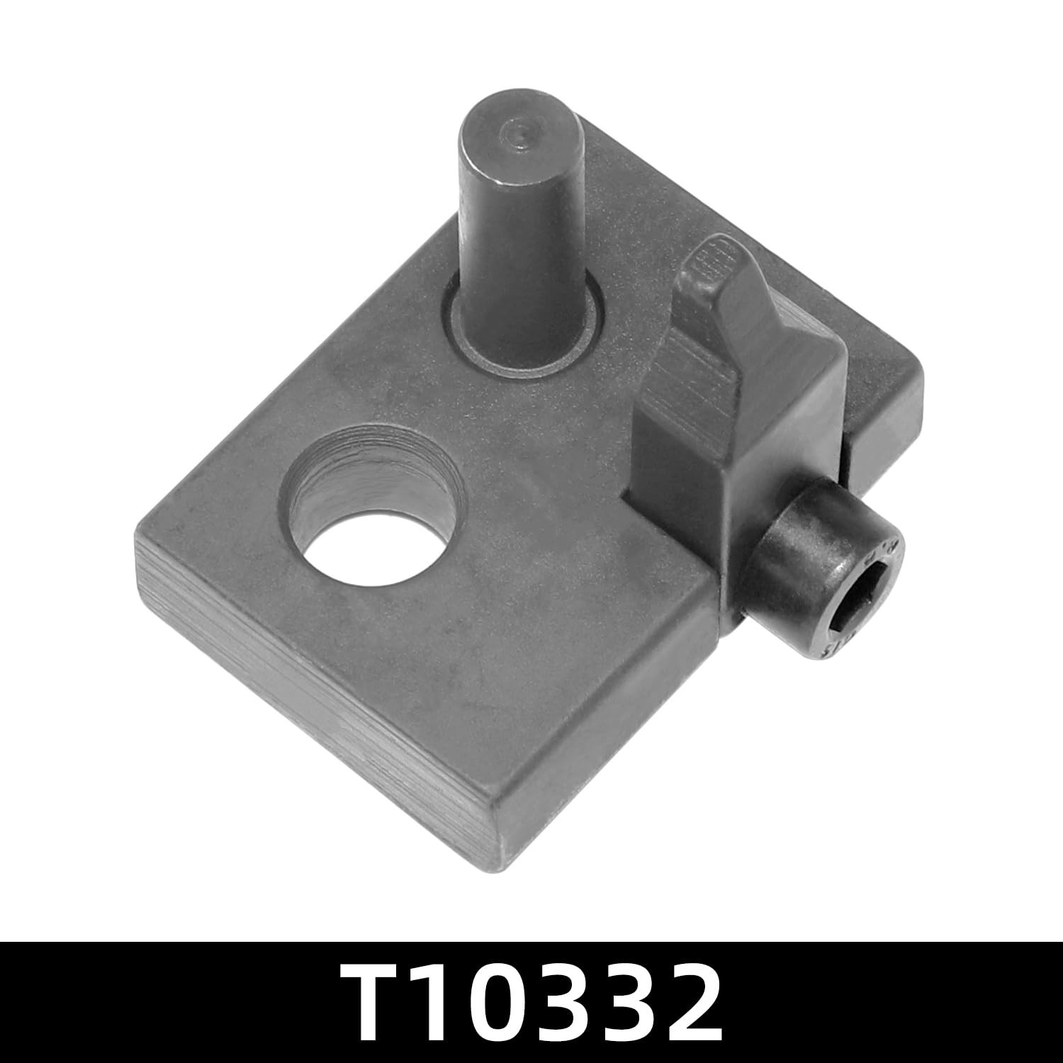 Engine Timing Tool Set for Audi VW Porsche W8 W12 Camshaft Locking Kit T10068A T