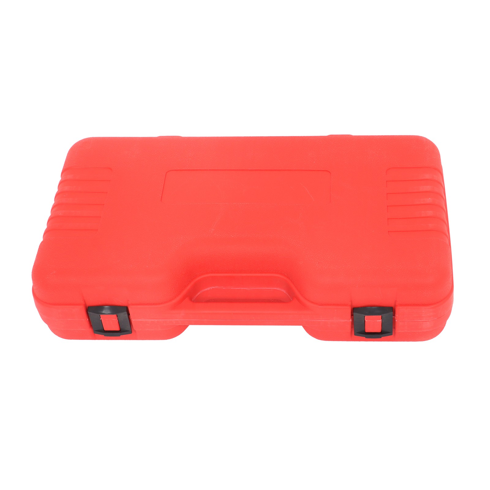 26Pcs Press Pull Sleeve Kit Bush Bearing Removal Insertion Tool Kit Universal