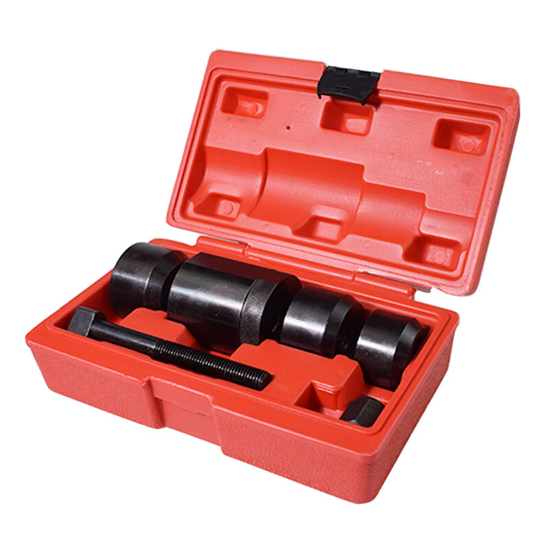 Rear Axle Ball Joint Bushing Removal Tool for BMW E52/53/60/61/64/65/66/67/70