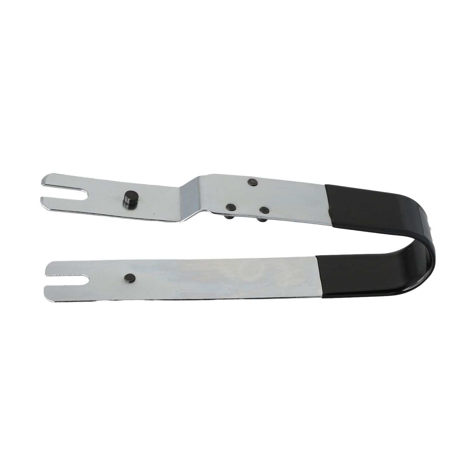 Useful ECU Removal Tool ECU Cover Removal Silver&black Metal Replacement 1 Pc 1x
