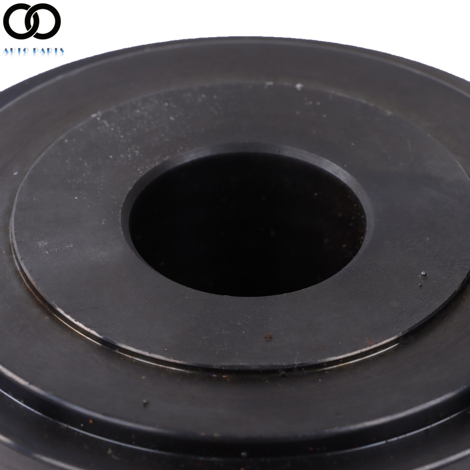 6695 Axle Shaft Oil Seal Installer Tool For 1998-2004 Ford F250 F350 F450 F550
