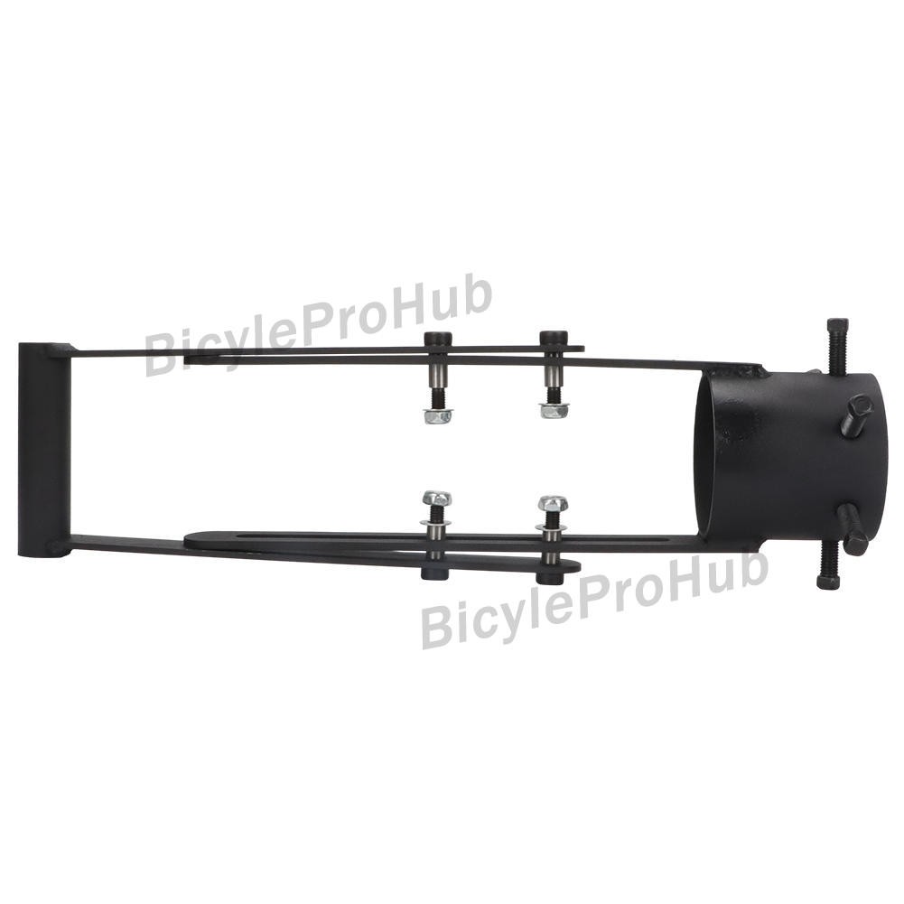 CV Axle Puller Tool For Polaris RZR XP Ranger Can-Am KRX UTV Axle Puller Removal