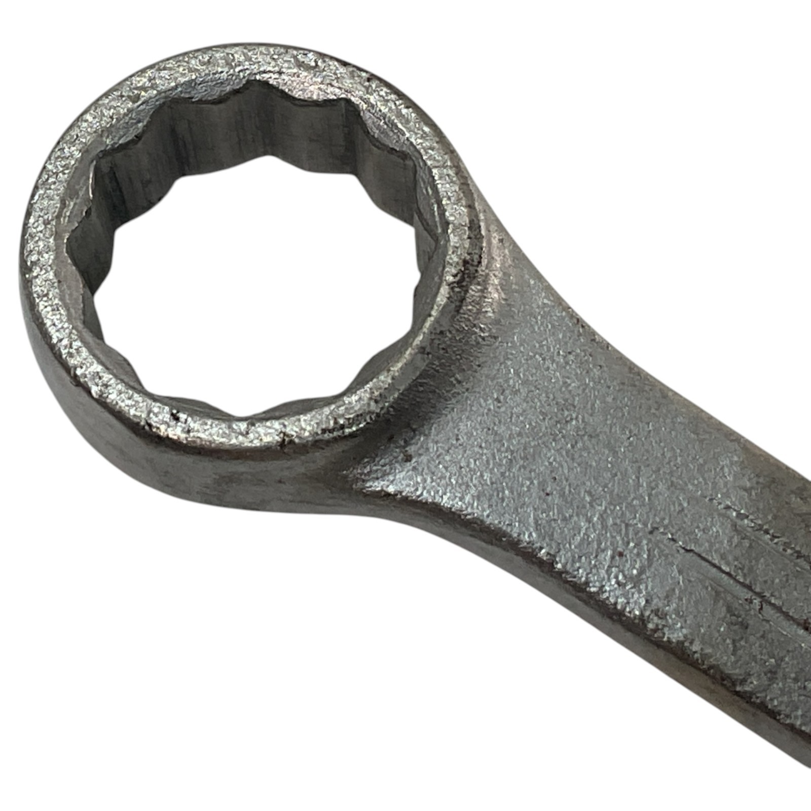 Mac Tools Combination Wrench 16mm 12 Point M16CW Sold As Pictured Mechanic Tool