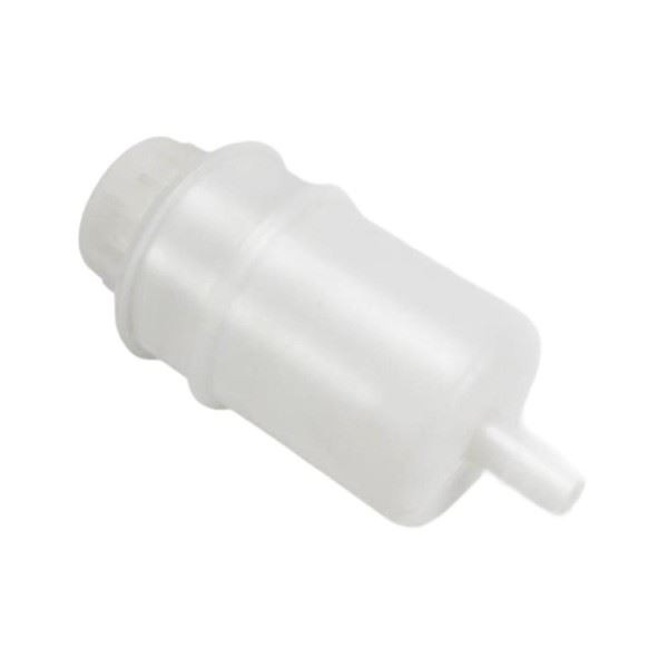 Reservoir Brake Fluid Oil Storage Tank Master Cylinder Fluid Oil Reservoir
