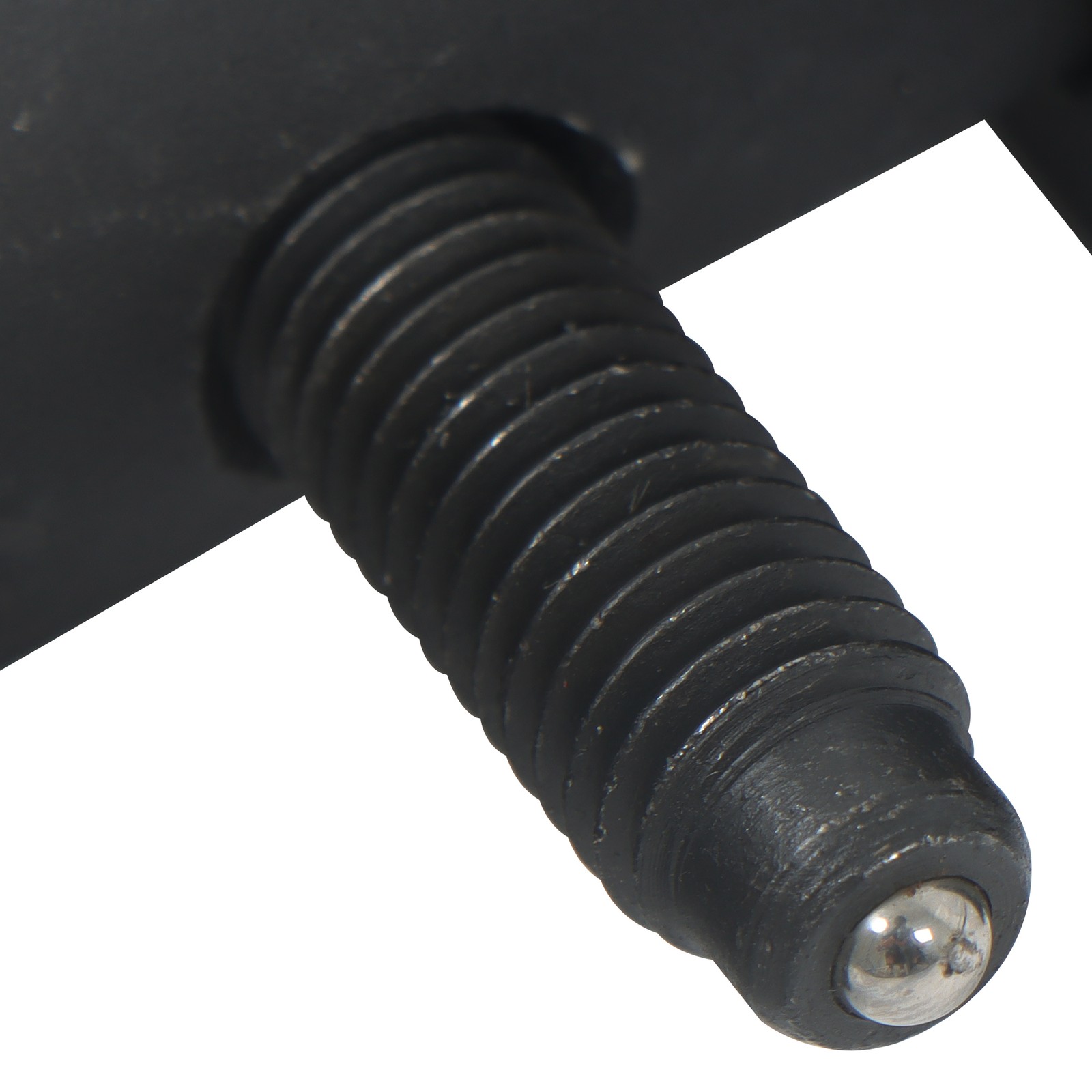 New Adjustable Puller For Ribbed Drive Pulley Crankshaft Remover Tool Kit