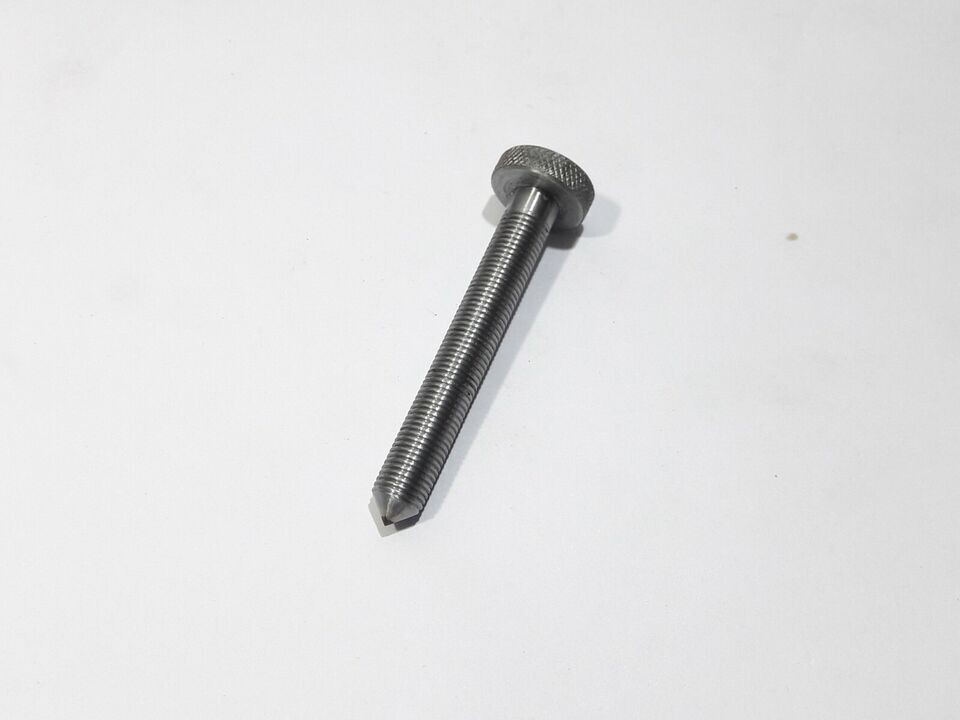 22x BLACK & DECKER GREY BLACK GENRAL PURPOSE 80 VALVE SEAT STONES KIT WITH HOLDR