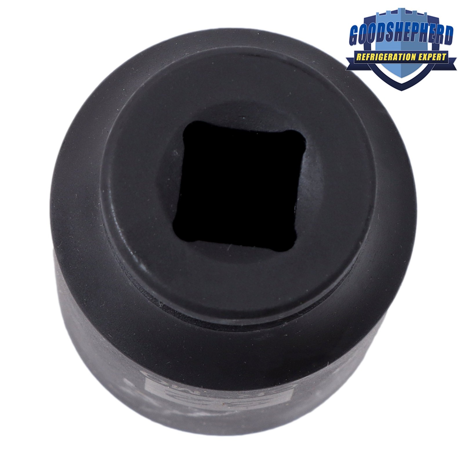 1/2″ Drive Deep Spindle Axle Nut Socket Set Metric 30mm 32mm 34mm 36mm 12 point