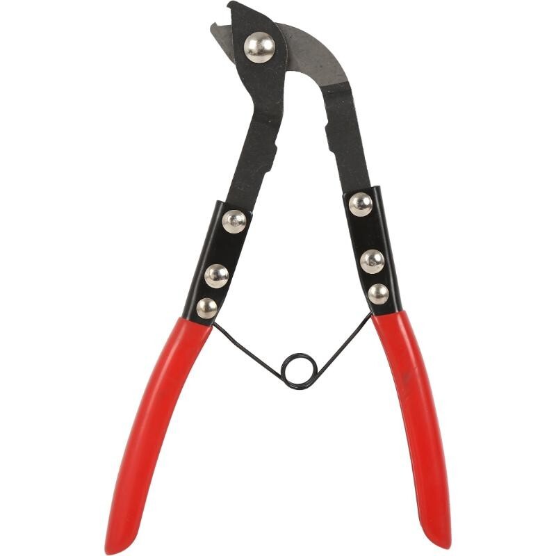 CV boot Clip Remover Boost Hose Clamp Cutter Tool plier Turbo pipe