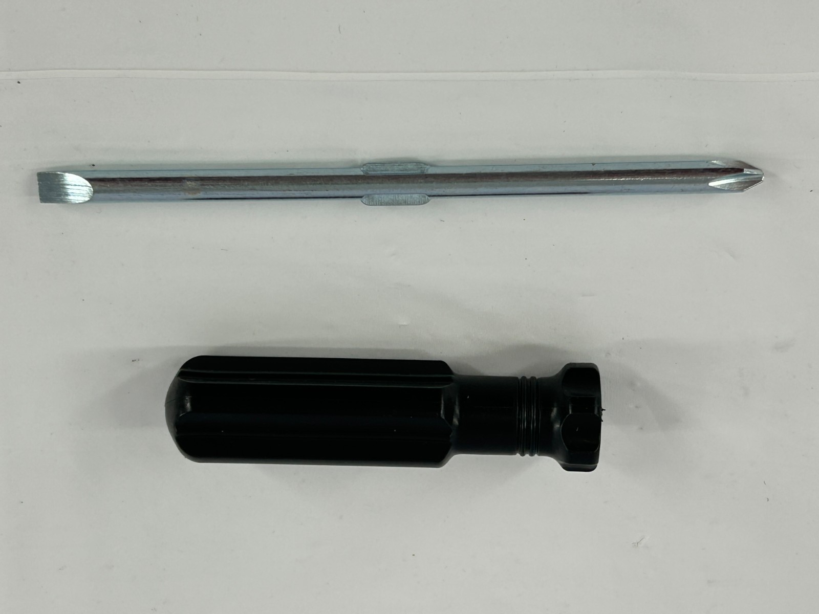 1996-2025 Subaru Outback Screwdriver Plus Minus Tool OEM 97014TC000