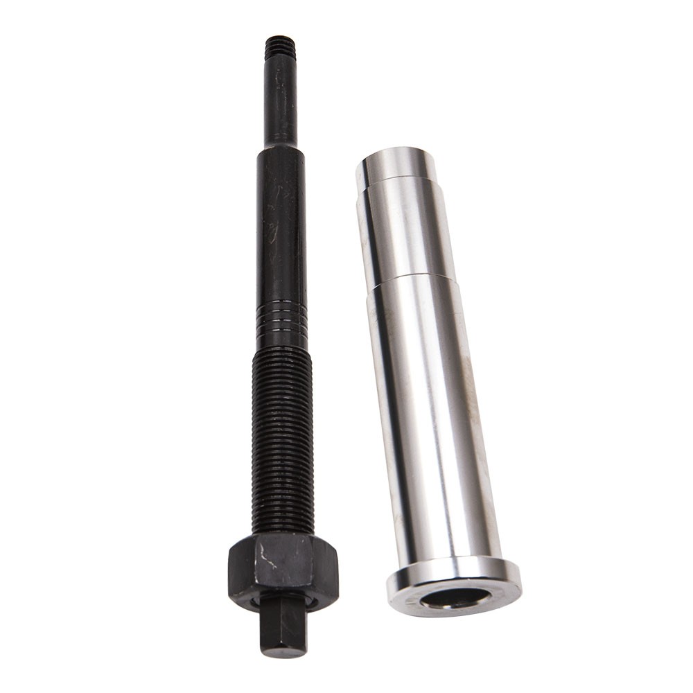 New Broken Spark Plug Remover For Ford Triton 3 Valve Engines 5.4L 65600