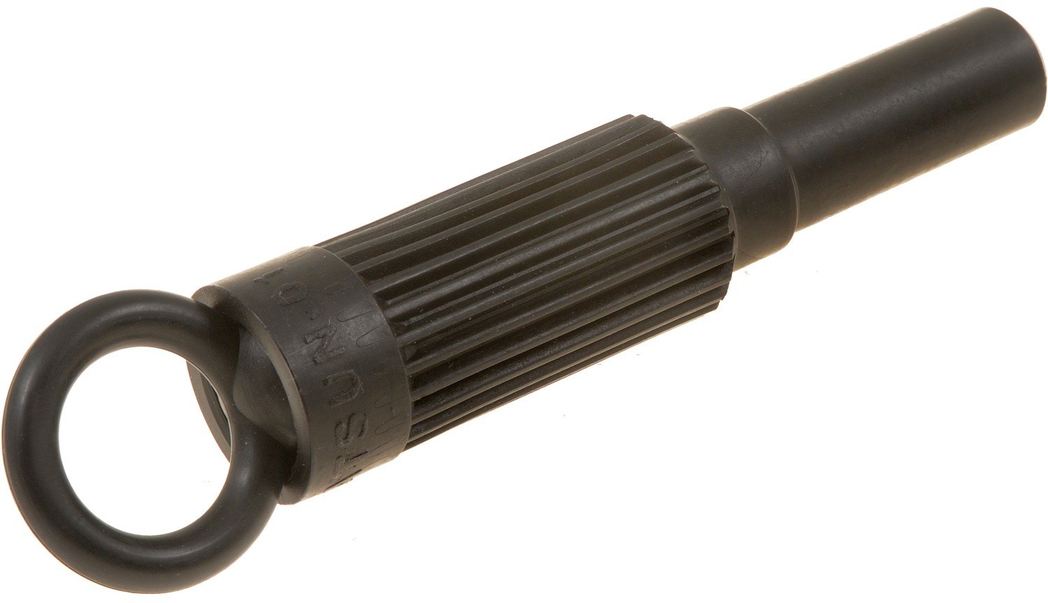 Clutch Alignment Tool fits 1968-2000 Nissan 300ZX 200SX Maxima DORMAN – HELP