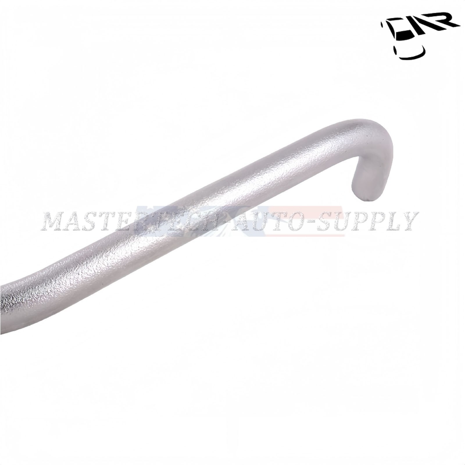 JDE80 For John Deere Tractors Starter Motor Wrench 9/16″ Back Bolt Tool