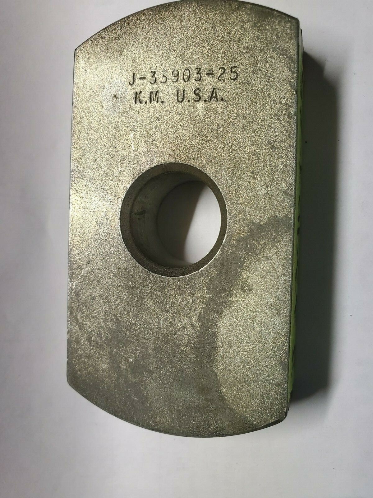 Kent Moore Specialty Tool J-33903-25
