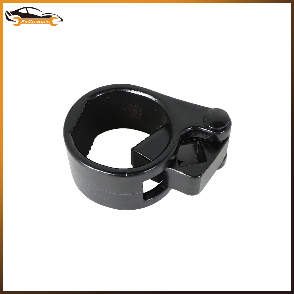 27mm-42mm Inner Tie Rod Wrench Removal Tool Tie Rod End Car Truck Universal
