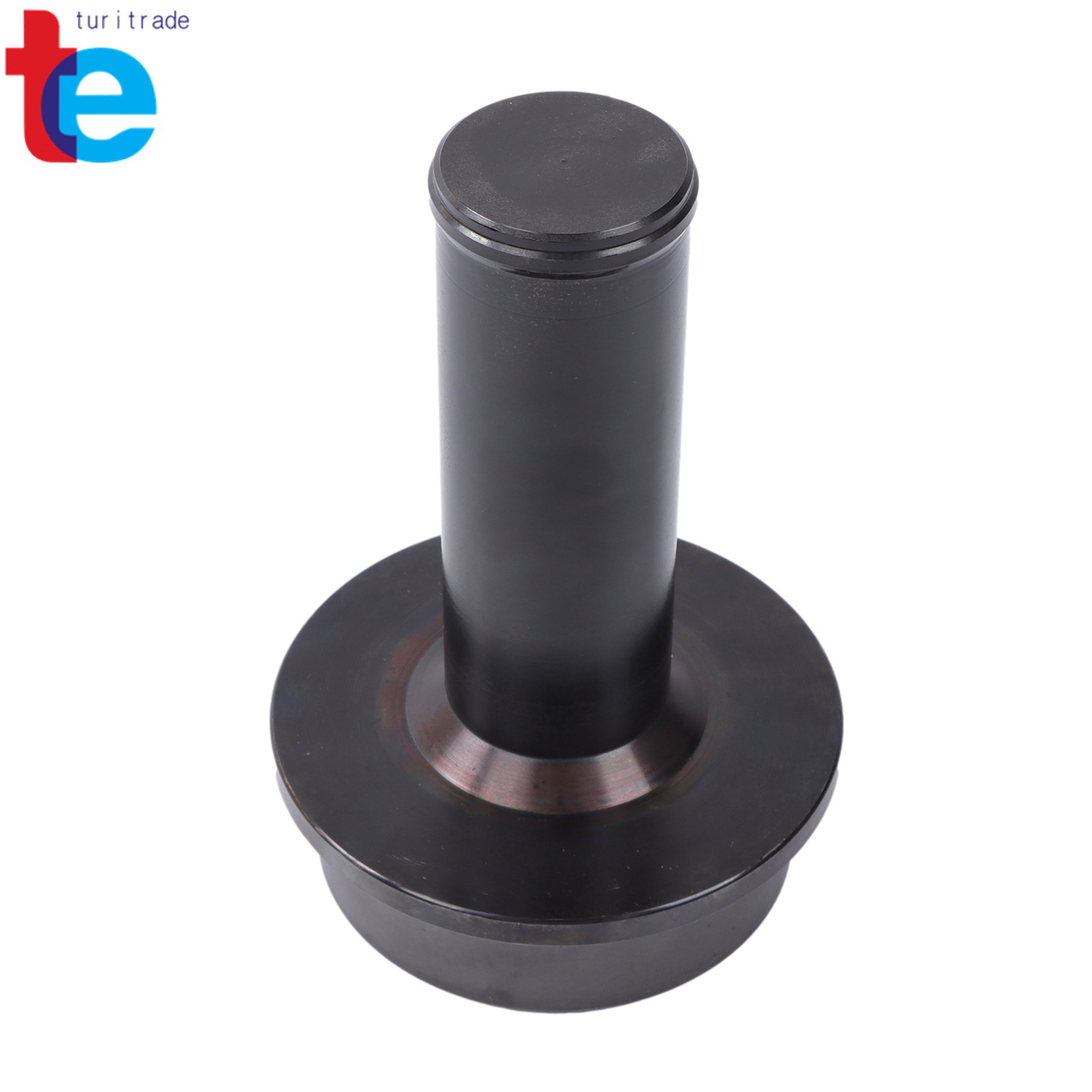 For Ford F-250/350/450/550 6695 Axle Shaft Vacuum Oil Seal Installer Tool