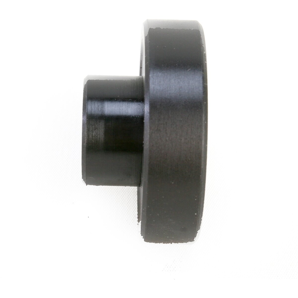 JIMS 25mm Wheel Bearing Installer Tool – 1042-9